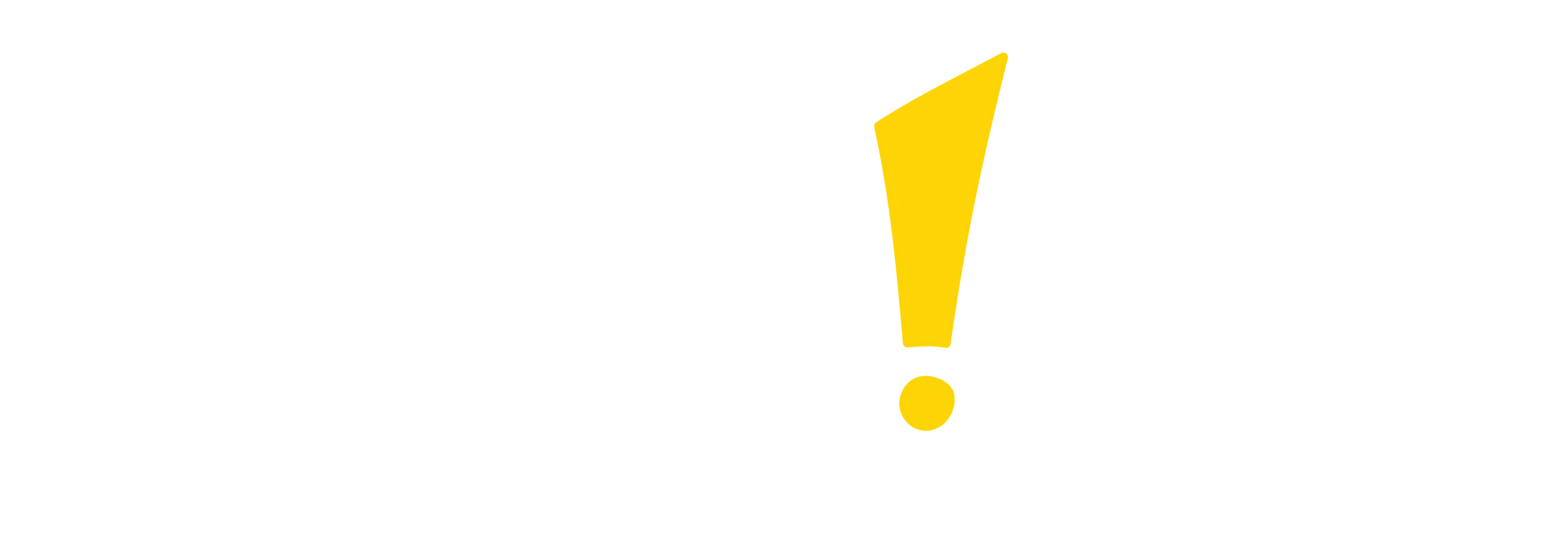 Client 1