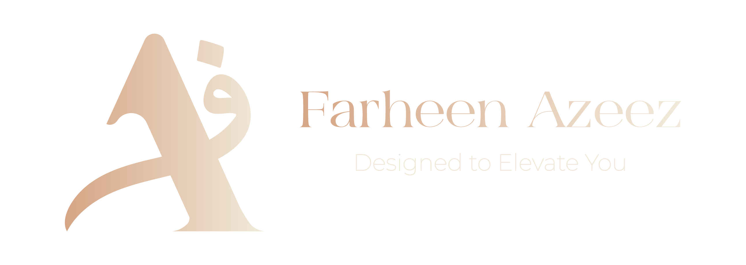 Client 11
