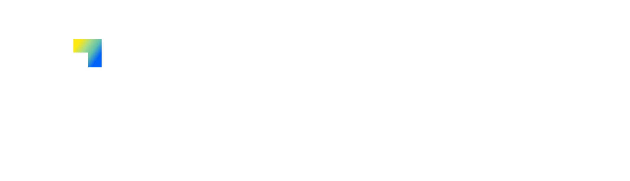 Amoxi HTML